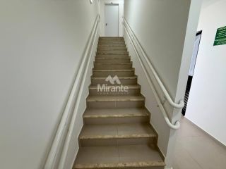 Apartamento Para Vender com 2 quartos no bairro SIM em Feira De Santana
