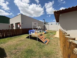 Apartamento Para Vender com 2 quartos no bairro SIM em Feira De Santana