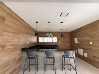 Apartamento Para Vender com 2 quartos no bairro SIM em Feira De Santana