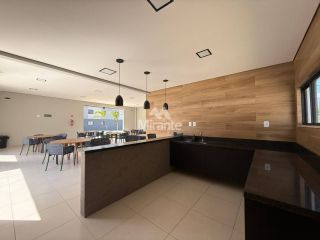 Apartamento Para Vender com 2 quartos no bairro SIM em Feira De Santana