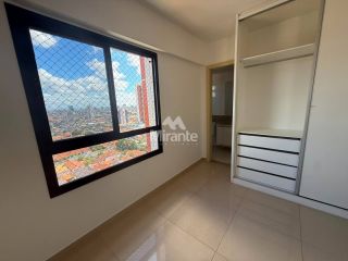 Apartamento Para Alugar com 3 quartos, sendo 1 suíte, no bairro Santa Mônica em Feira De Santana