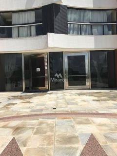Apartamento Para Alugar com 3 quartos, sendo 1 suíte, no bairro Santa Mônica em Feira De Santana