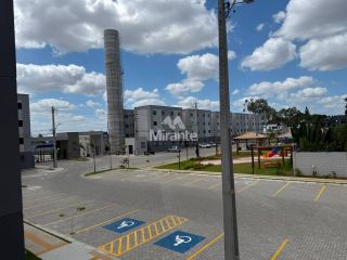 Apartamento Para Vender com 2 quartos no bairro SIM em Feira De Santana