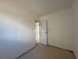 Apartamento Para Vender com 2 quartos no bairro SIM em Feira De Santana
