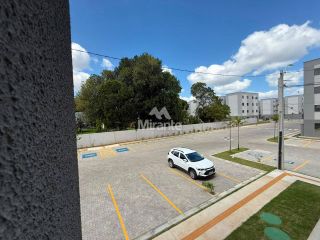 Apartamento Para Vender com 2 quartos no bairro SIM em Feira De Santana