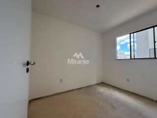 Apartamento Para Vender com 2 quartos no bairro SIM em Feira De Santana