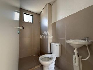 Apartamento Para Vender com 2 quartos no bairro SIM em Feira De Santana