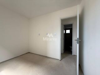 Apartamento Para Vender com 2 quartos no bairro SIM em Feira De Santana