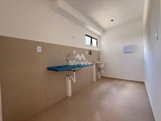 Apartamento Para Vender com 2 quartos no bairro SIM em Feira De Santana