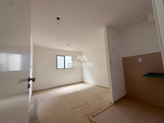 Apartamento Para Vender com 2 quartos no bairro SIM em Feira De Santana
