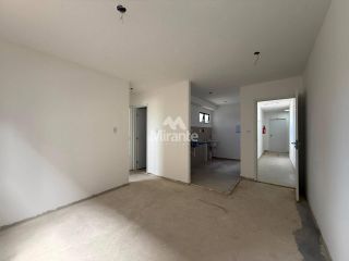Apartamento Para Vender com 2 quartos no bairro SIM em Feira De Santana