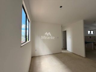 Apartamento Para Vender com 2 quartos no bairro SIM em Feira De Santana