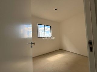 Apartamento Para Vender com 2 quartos no bairro SIM em Feira De Santana