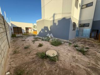 Apartamento Para Vender com 2 quartos no bairro SIM em Feira De Santana
