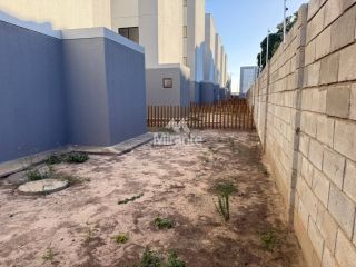 Apartamento Para Vender com 2 quartos no bairro SIM em Feira De Santana