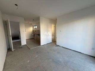 Apartamento Para Vender com 2 quartos no bairro SIM em Feira De Santana