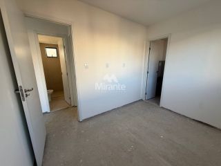 Apartamento Para Vender com 2 quartos no bairro SIM em Feira De Santana