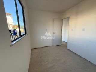 Apartamento Para Vender com 2 quartos no bairro SIM em Feira De Santana