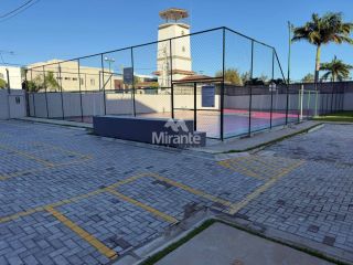 Apartamento Para Vender com 2 quartos no bairro SIM em Feira De Santana