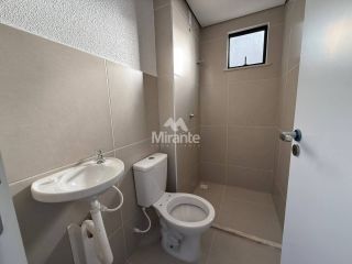 Apartamento Para Vender com 2 quartos no bairro SIM em Feira De Santana