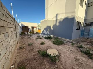 Apartamento Para Vender com 2 quartos no bairro SIM em Feira De Santana
