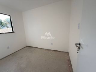 Apartamento Para Vender com 2 quartos no bairro SIM em Feira De Santana