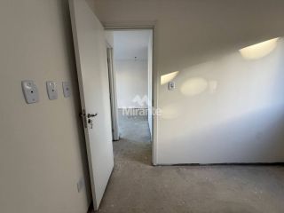 Apartamento Para Vender com 2 quartos no bairro SIM em Feira De Santana
