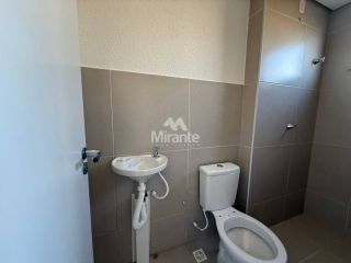 Apartamento Para Vender com 2 quartos no bairro SIM em Feira De Santana