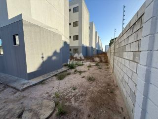 Apartamento Para Vender com 2 quartos no bairro SIM em Feira De Santana