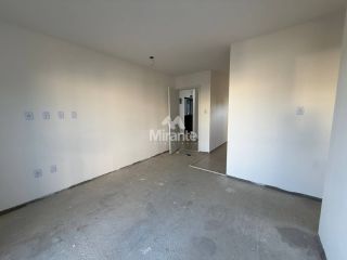 Apartamento Para Vender com 2 quartos no bairro SIM em Feira De Santana