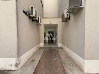 Apartamento Para Alugar com 2 quartos no bairro Santo Antônio dos Prazeres em Feira De Santana