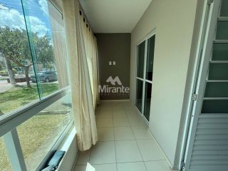 Apartamento Para Alugar com 2 quartos no bairro Santo Antônio dos Prazeres em Feira De Santana