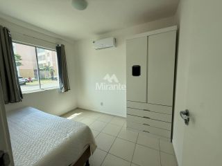 Apartamento Para Alugar com 2 quartos no bairro Santo Antônio dos Prazeres em Feira De Santana