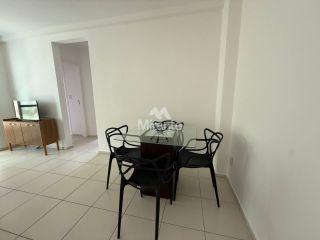 Apartamento Para Alugar com 2 quartos no bairro Santo Antônio dos Prazeres em Feira De Santana