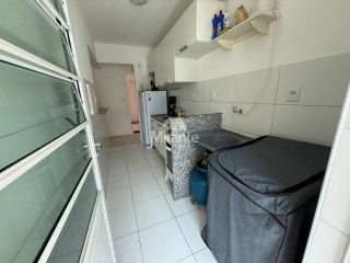 Apartamento Para Alugar com 2 quartos no bairro Santo Antônio dos Prazeres em Feira De Santana