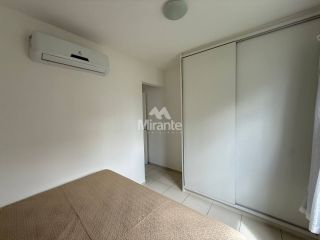 Apartamento Para Alugar com 2 quartos no bairro Santo Antônio dos Prazeres em Feira De Santana