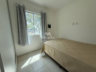 Apartamento Para Alugar com 2 quartos no bairro Santo Antônio dos Prazeres em Feira De Santana