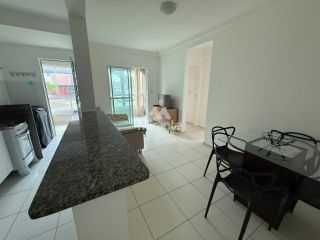 Apartamento Para Alugar com 2 quartos no bairro Santo Antônio dos Prazeres em Feira De Santana