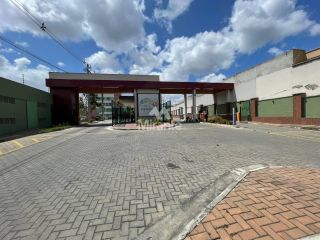 Apartamento Para Alugar com 2 quartos no bairro Santo Antônio dos Prazeres em Feira De Santana