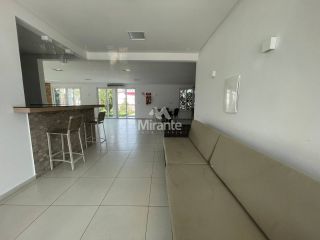 Apartamento Para Alugar com 2 quartos no bairro Santo Antônio dos Prazeres em Feira De Santana