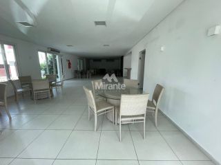Apartamento Para Alugar com 2 quartos no bairro Santo Antônio dos Prazeres em Feira De Santana