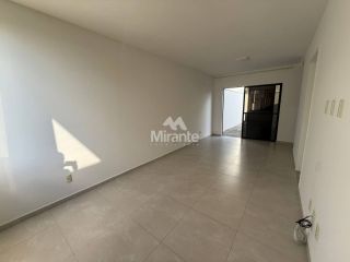 Casa de Condomínio Para Alugar com 3 quartos, sendo 1 suítes no bairro Registro em Feira De Santana