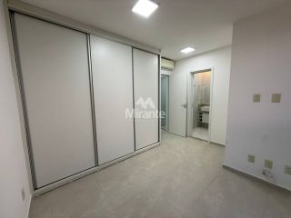 Casa de Condomínio Para Alugar com 3 quartos, sendo 1 suítes no bairro Registro em Feira De Santana