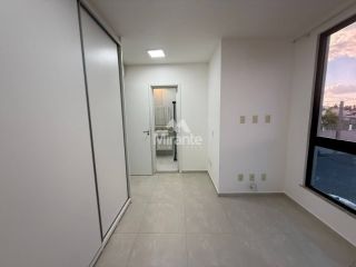 Casa de Condomínio Para Alugar com 3 quartos, sendo 1 suítes no bairro Registro em Feira De Santana
