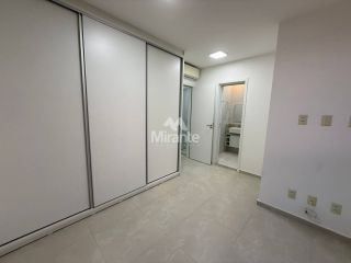 Casa de Condomínio Para Alugar com 3 quartos, sendo 1 suítes no bairro Registro em Feira De Santana