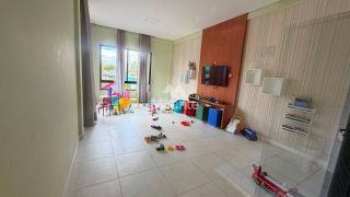 Casa Duplex de Condomínio Para Alugar com 2 quartos, sendo 1 suíte, 2 vagas de garagem, no bairro Registro em Feira De Santana