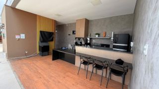 Casa Duplex de Condomínio Para Alugar com 2 quartos, sendo 1 suíte, 2 vagas de garagem, no bairro Registro em Feira De Santana