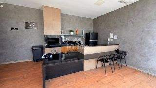 Casa Duplex de Condomínio Para Alugar com 2 quartos, sendo 1 suíte, 2 vagas de garagem, no bairro Registro em Feira De Santana