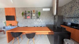 Casa Duplex de Condomínio Para Alugar com 2 quartos, sendo 1 suíte, 2 vagas de garagem, no bairro Registro em Feira De Santana