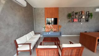 Casa Duplex de Condomínio Para Alugar com 2 quartos, sendo 1 suíte, 2 vagas de garagem, no bairro Registro em Feira De Santana